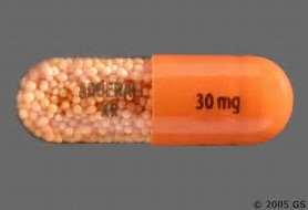 Addies Slang term for ADHD medication Adderall. It is a mixture of amphetamine salts.