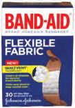 Bandage 20/Bx 922-10318 $3.