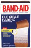 Bandages 30/Bx 922-10317 J & J