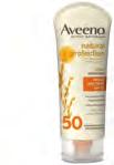 00 Skin Care Sunscreen Generic Sunblock SPF 50