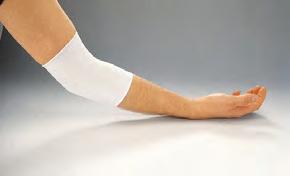 75 Procare Knee Support Sleeve