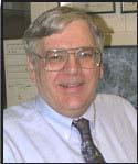 Richard Krieg Dr.