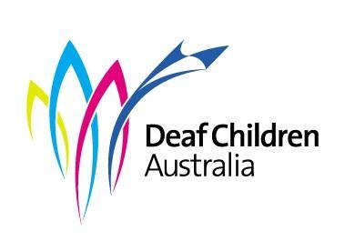 Meet some deaf and hard of hearing people If you can t access any deaf families to show you how they encourage the development of communication in their babies, it is important for you to enrol with
