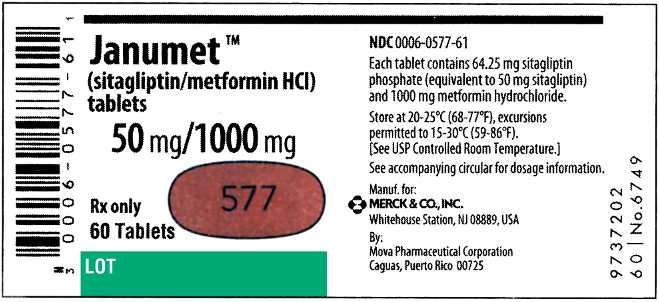 Each Tablet Contains: Carvedilol...6.25 mg NDC 57664-244-88 Carvedilol Tablets 6.25 mg 100 TABLETS Pharmacist: Dispense With Information For Patients.