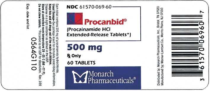 21. Order: Clonidine 0.5 mg p.o. t.i.d. Hold for blood pressure less than 100/60.
