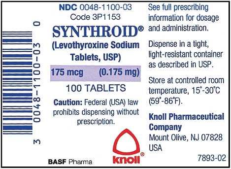 38. Order: Tranxene 30 mg p.o. b.i.d. Tranxene tablets labeled 15 mg 39.