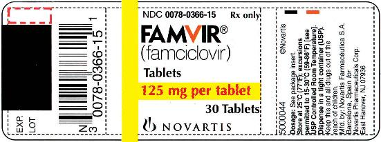daily Scored tablets