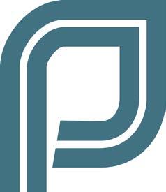 In order to promote responsible sexual behavior to reduce the physical, emotional and social costs of unplanned and unwanted pregnancy, PPAU is committed to: A.
