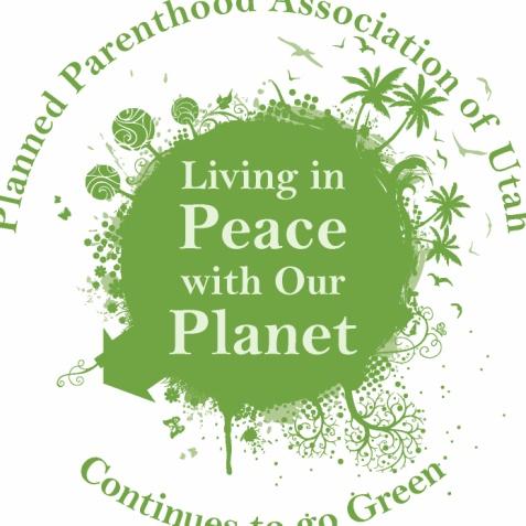 A Responsible Choice for a Healthier Life It still resonates. Living in Peace with our Planet It still resonates.
