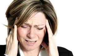 ACUPUNCTURE FOR HEADACHE 头痛 Headache: Migraine headache, tension headache, sinus headache, common cold headache, etc.