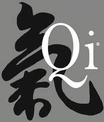 DEFINATION OF Qi (ENERGY) 气 Qi, or energy, is generated from internal organs.