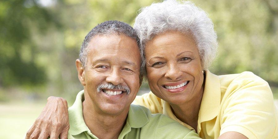 9 Do They Offer a Discount for Seniors? As you age, your oral health becomes even more essential to your overall health because you become more susceptible to dental issues and disease.