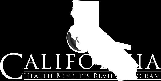 Key Findings: Analysis of California Senate Bill 172 Fertility Preservation Summary to the 2017-2018 California State Legislature, April 13, 2017.