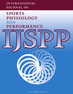 3 issues/year (Jan, May, Sep) Journal of Motor Learning and Development Audiences: Researchers and academics