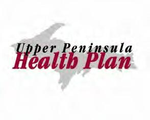 H1977_001_2015_P17003bLP Upper Peninsula Health Plan MI Health Link (Medicare-Medicaid Plan) 2015 Formulary (List of Covered Drugs) PLEASE READ: THIS DOCUMENT CONTAINS INFORMATION ABOUT THE DRUGS WE