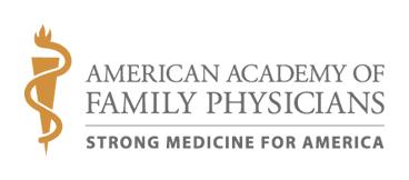 ABOUT THE COALITION TO PREVENT ADHD MEDICATION MISUSE American Academy of Family Physicians (AAFP) Founded in 1947, the American Academy of Family Physicians represents 120,900 physicians and medical