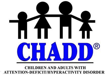 ABOUT THE COALITION TO PREVENT ADHD MEDICATION MISUSE Children and Adults with Attention-Deficit/Hyperactivity Disorder (CHADD) Seeks to improve the lives of people affected by ADHD by providing