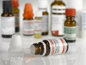 HOMEOPATHY IN CANADA Homeopathic medicines are the only natural health product that are regulated as drugs in Canada.