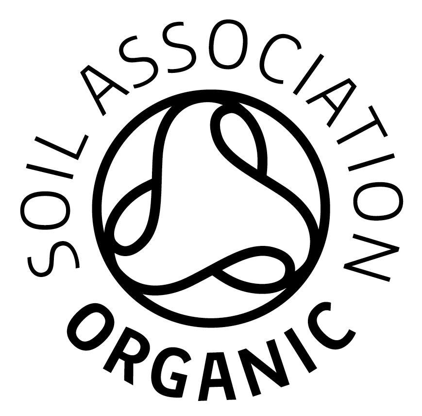 Page 1 of 6 Soil Association Certification Limited Symbol Programme Trading Schedule Company Name: Address: Licence No: NHR Oils 24 Chatham Place, Brighton, East Sussex, BN1 3TN, UK DA07326 The