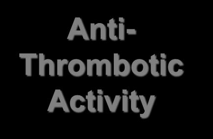 038/020131YlsjoLS1 Anti- Infectious Activity Reverse