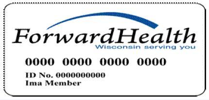 Eligibility & Member Services Eligibility & Member Services Any person who is enrolled in a Molina Healthcare of Wisconsin program is eligible for benefits under the Plan Certificate.