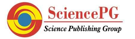 Science Journal of Public Health 2013; 1(3): 125-130 Published online July 10, 2013 (http://www.sciencepublishinggroup.com/j/sjph) doi: 10.11648/j.sjph.20130103.