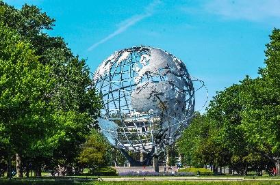 2018 5K Run and Walk Event Information Details Highlights What Annual Awareness 5K Run/Walk Where Flushing Meadow- Corona Park, Queens Zoo Picnic Area Location: Between 111 th Street and College