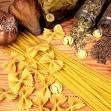 III. CARBOHYDRATES: Foods: pasta, bread, fruits, veggies Compounds used for