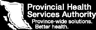 2015 Contact Information BC Centre for Disease Control Clinical Prevention Services 655 West 12th Avenue Vancouver BC V5Z 4R4 Phone: 604-707-5621 Fax: 606-707-5604 Email: CPSSurveillance@bccdc.
