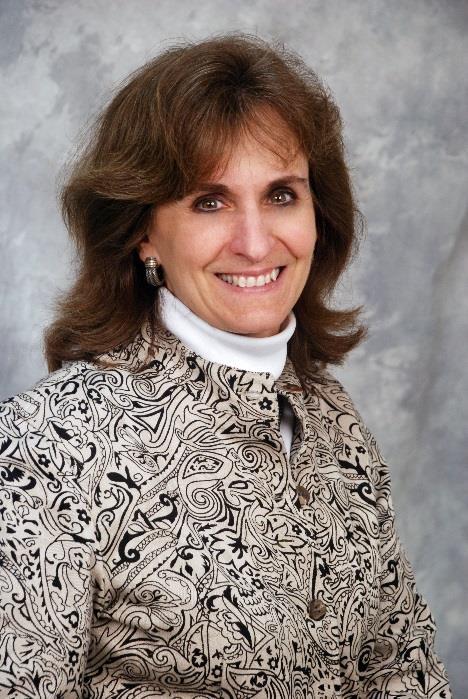Introducing Debra Abromaitis + Nurse for over 30 years + Currently at John Dempsey Hospital at UConn Health in Farmington, Connecticut.
