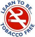 Oral Cancer/Tobacco Use Tobacco use is bad for oral health. It damages the mouth, cheeks and gums, and can lead to oral cancer.