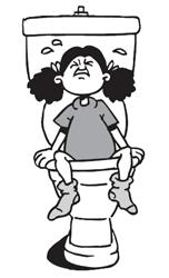 SOCIETY GUIDELINES FOR CONSTIPATION: WHAT IS NEW?