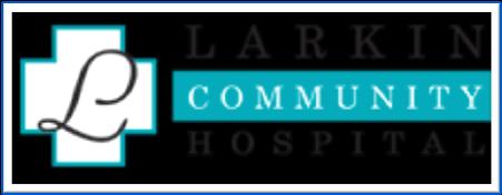 Our quarterly newsletter is a great way to stay up-to-date on emerging clinical information, medication safety issues, and Larkin s Hospital medication policies and procedures.