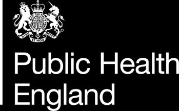 Document Title: Patient Group Direction for Measles, Mumps & Rubella Vaccine Area Team Doc Ref.: PGD Version No.: 7/2013 Doc Ref.: http://www.england.nhs.