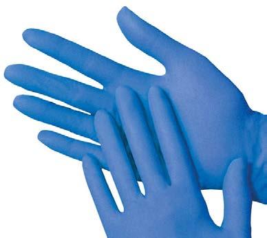 Other Aspects of Hand Hygiene Gloves Perform hand hygiene before and after Change between tasks (clean vs