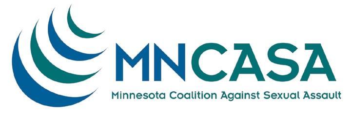 Over the years the Minnesota Coalition Against Sexual Assault (MNCASA) has responded to hundreds of technical assistance questions about access to sexual assault examinations in the state.