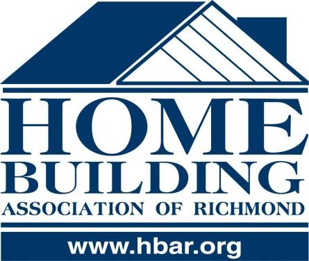 Many of our members make the decision to support us as a partner demonstrating their strong commitment to HBAR through generous sponsorship opportunities and enhancing their membership.