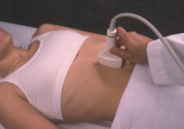 Basic Principles of Ultrasound What is sound Sound is a form of energy Basic Principles of Ultrasound What is sound Sound is a form of energy What is energy Energy is the