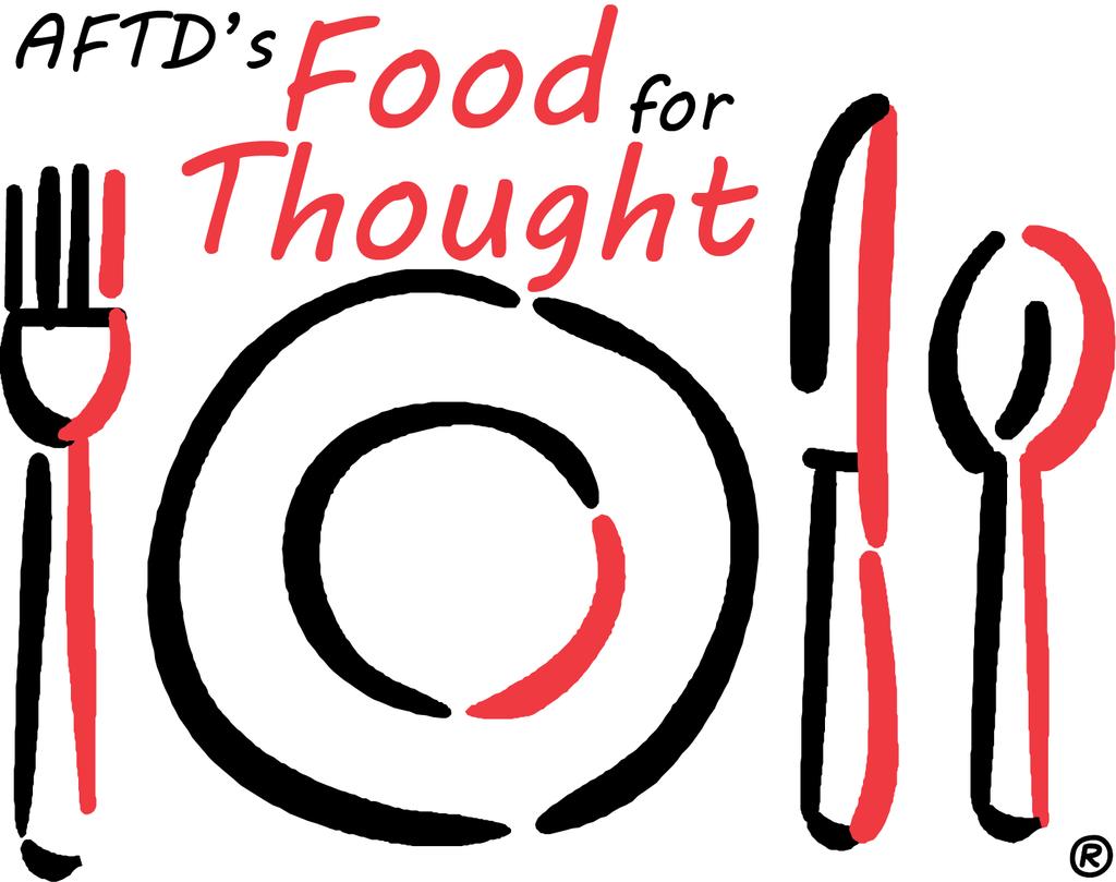 An FTD grassroots fundraising toolkit for educators and eaters.