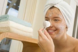Acne vulgaris: What is acne vulgaris?