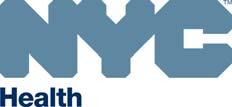 NEW YORK CITY DEPARTMENT OF HEALTH AND MENTAL HYGIENE Thomas R. Frieden, MD, MPH Commissioner H1N1 Flu: What New Yorkers Need to Know What is H1N1 flu?