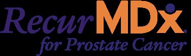 10 Our global prostate cancer portfolio vision MDxHealth diagnostics becomes the standard of care in