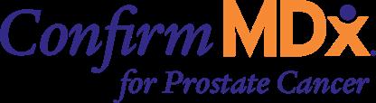 PROMIS shows MRI scan could help a quarter of men safely avoid prostate biopsy. 2017; 3.