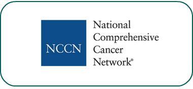 NCCN Treatment