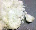 acid Ecstasy precursors P-2-P bisulfite adduct Piperonal