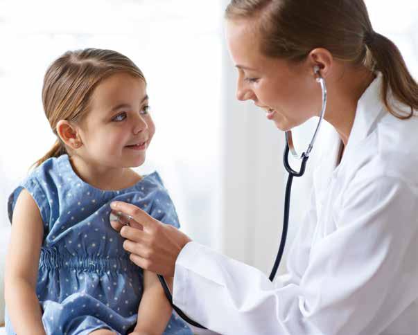 The American Society of Pediatric Hematology/Oncology 2018 ASPHO CONFERENCE Improve the care of children, adolescents, and young adults by