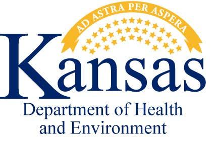 Understanding Temperature Excursions and Pack-outs Kansas Immunization Program Dena Rueb &