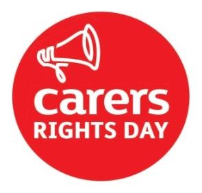 Rights Day 2017 24 November