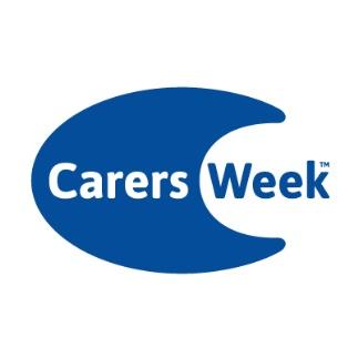 Carers Awareness Day January