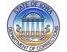 Iowa Department of